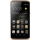 ZTE AXON mini Dual SIM LTE złoty - 307348 - zdjęcie